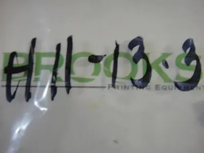 NEW HAMADA H11-13-3