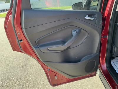 Used 2013 FORD ESCAPE SUVs Michigan US | Miedema Asset Management Group #1397209