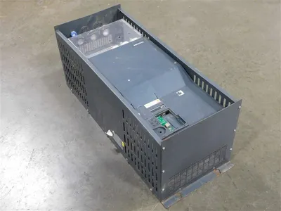 USED TOSHIBA VT130G9U4600