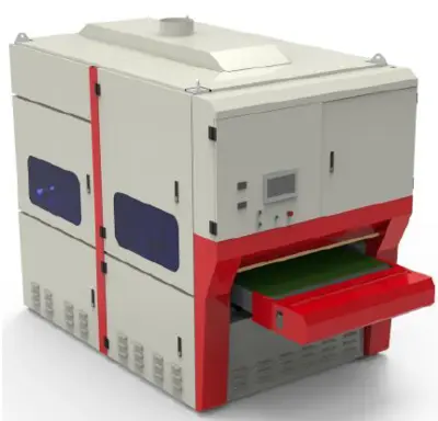 SMC SSD1000 Deburring Machines | Rock Solid Tools (3)