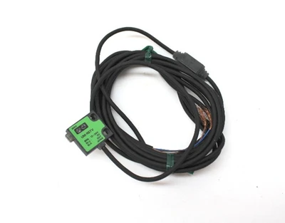 NEW TAKEX UM-R5TV