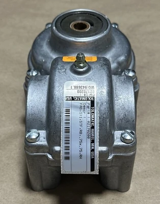 NEW Tol-O-Matic 02170200