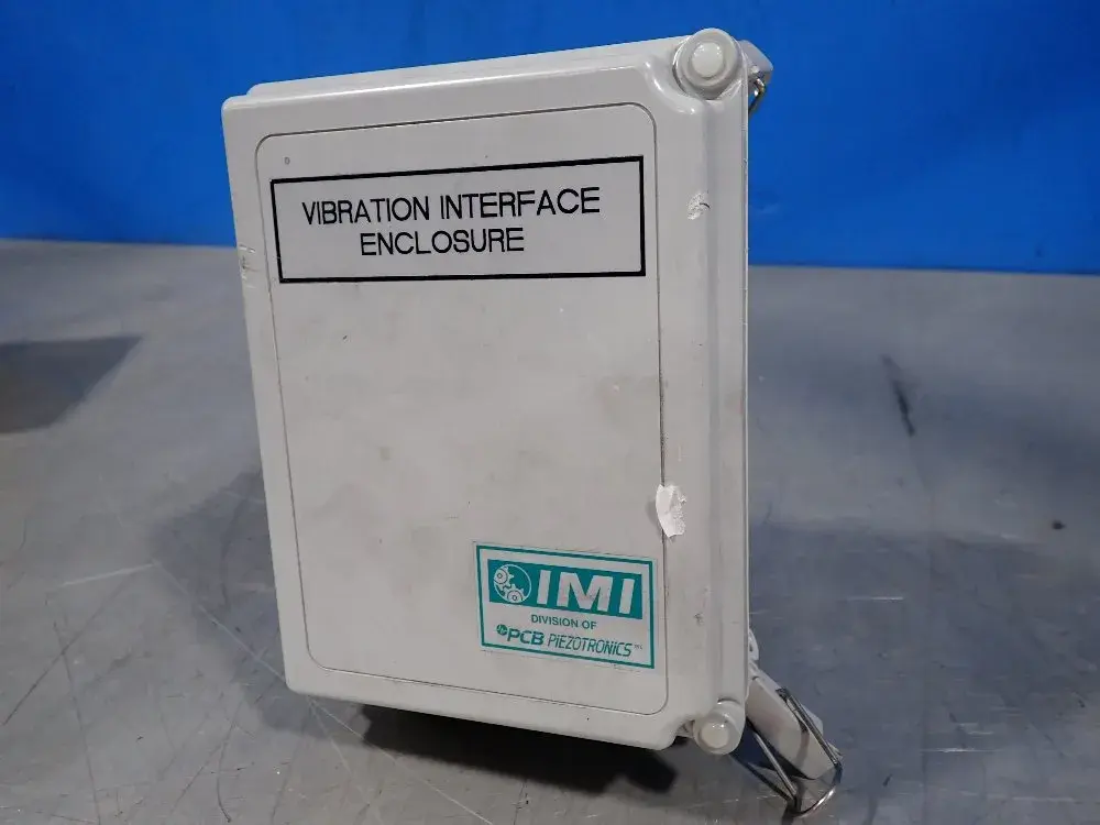 USED IMI 691B42/020