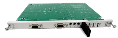 NEW SIEMENS 505-7339 NETWORK INTERFACE 5057339