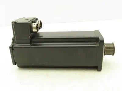 Siemens 1FT3034-5AZ21-9-Z ABB Robotics Servo Motor