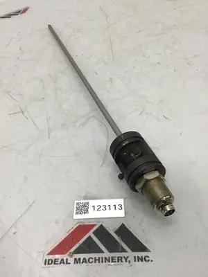 USED ENGEL ES600/200/300TBS M/M