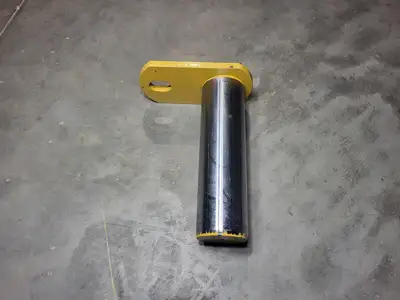 NEW CATERPILLAR 333-6644