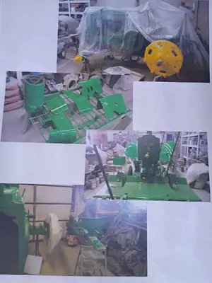 Used JOHN DEERE 70 Agricultural Tractors Pennsylvania US | Trustworthy Equipment #1455517