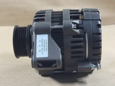 NEW ALL-TEK INDUSTRIAL 8721N
