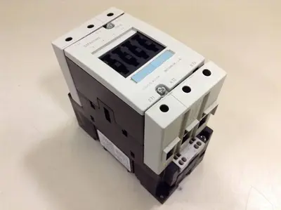 USED SIEMENS 3RT1 045-3AK60