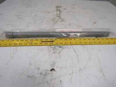 New | in-Stock PYCO _UNKNOWN_ Miscellaneous MRO | Arrow Industrial #650208