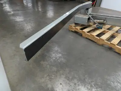Used AUTOMOTION _UNKNOWN_ Miscellaneous MRO Indiana US | Arrow Industrial #635400