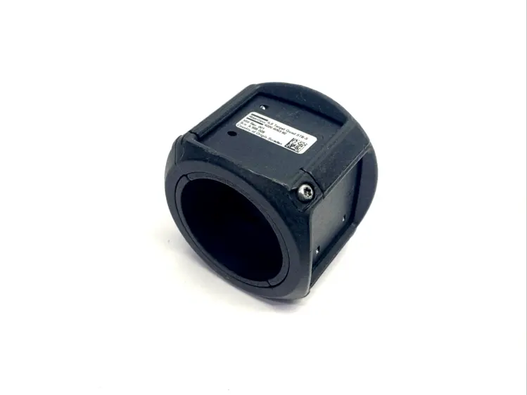 New | in-Stock ATLAS COPCO ILS TARGET QUAD STB-S Misc Industrial Equipment | Maverick Industrial Sales #1106344