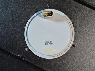 Ceiling Panel RH Assy R4268519