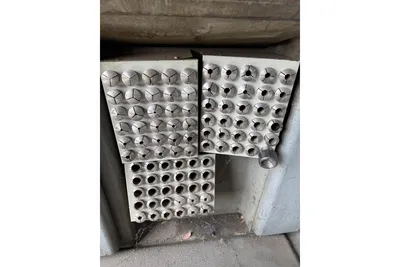 Used _UNKNOWN_ _UNKNOWN_ Precision Lathes California US | KD Auctions #1359453