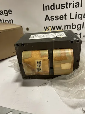 Advance 71A6552-A Autotransformer Ballast 1000W 120/208/240/277/480V -NIB