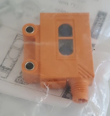 NEW IFM OJ5144