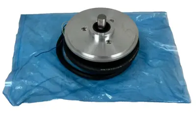 USED MAZAK R52UU000332 OPTICAL ENCODER IRS540-720-805