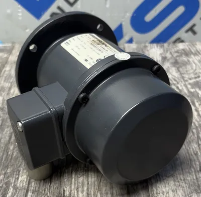 GEFRAN APY-50 Test & Measurement Equipment | ESS Industrial Equipment Sales (5)