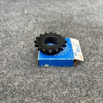 New | in-Stock MARTIN SPROCKET 50BS16 1 1/2 Conveyor Parts California US | Davliegogo LLC #1706768