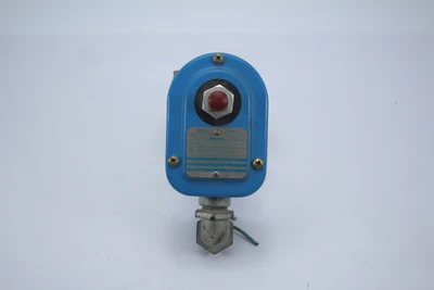 Used Asco WP1S8316A374 Solenoid Valves California US | Davliegogo LLC #1705765