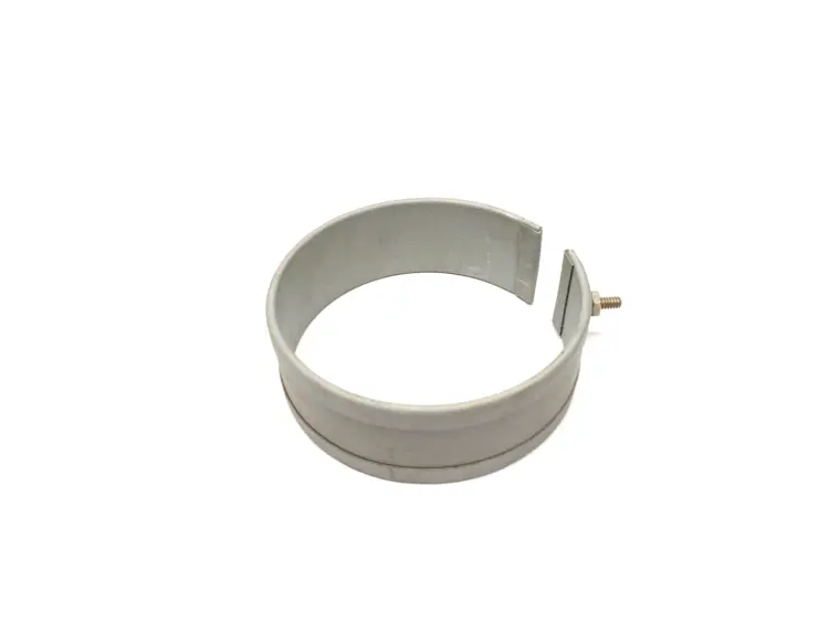New | in-Stock Ogden B106B0149,B40ST15 Heater Bands Michigan US | Maverick Industrial Sales #1468079