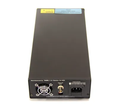 Thorlabs S3FC1310 Laser Modules & Heads | ANACAPA EQUIPMENT BROKERS, INC (3)