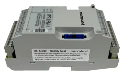 NEW MAN ROLAND 16.86926-0040