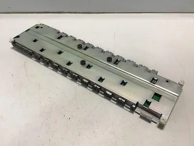 USED OMRON CS1W-BI103