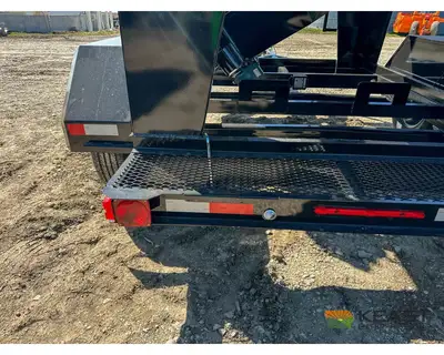Used PATRIOT _UNKNOWN_ Seed Tenders Iowa US | Keast Enterprises #1360395