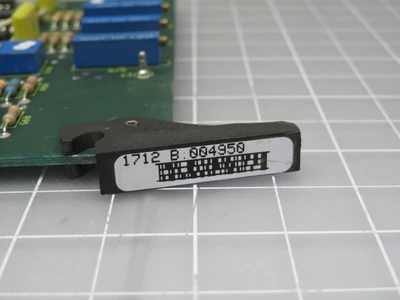Used WEGENER _UNKNOWN_ Circuit Boards Texas US | OCO Industrial #1664718
