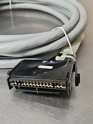Cable Technology E151405 17ft loc5E27