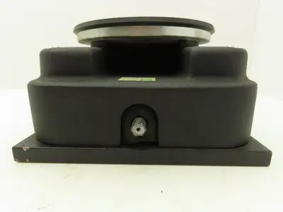 Sturtevant Richmont E-M-H-150 Hand Torque Tool Analyzer Quadri-Scale 150 Ft-LBS