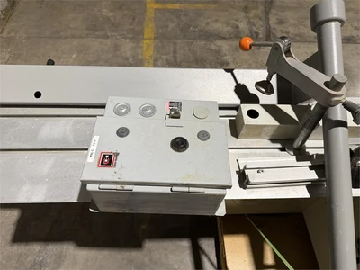 Used 2016 GRIZZLY GO699 Woodworking Table Saws California US | MachineryMax #1709067