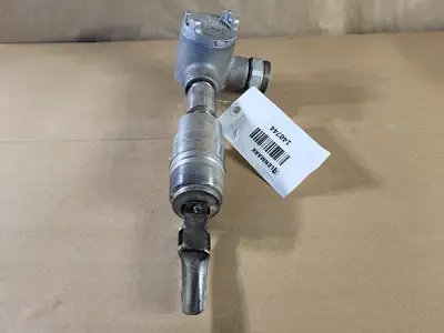 USED SOR 1520B-F5A-C-L9-EF-CSCV