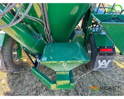 Used ART'S WAY _UNKNOWN_ Feed Mixers Iowa US | Keast Enterprises #1360032