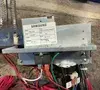 Used SAMSUNG VHK310A Miscellaneous MRO Ohio US | HGR 24 #1287310