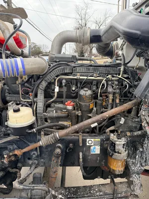 2019 TORNADO F4 ECOLITE Hydro Excavator | American Contractors Equipment Supply (24)