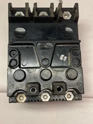 Used ITE EE3-B050 Miscellaneous Equipment (Electrical & Power) Ohio US | Surplus Asset Holdings #1507126
