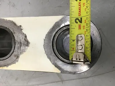 USED ENGEL ES200/330/250 / TL
