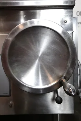 Used _UNKNOWN_ SGL-30 Cooking Kettles Texas US | OBR Equipment #1310304