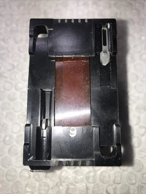 NEW AEG 910-302-503-22