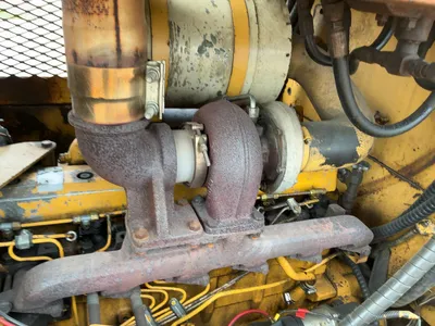 Used RAYCO T185 HYDRA-STUMPER Stump Grinders Michigan US | Miedema Asset Management Group #1487871