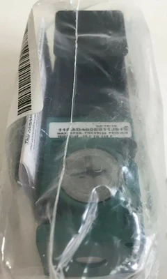NEW Numatics 11SAD400E011J61
