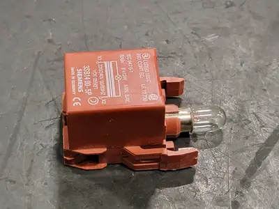 USED SIEMENS 3SB1400-5P