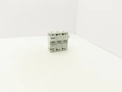Used COOPER BUSSMAN _UNKNOWN_ Circuit Breakers Indiana US | Arrow Industrial #1408314