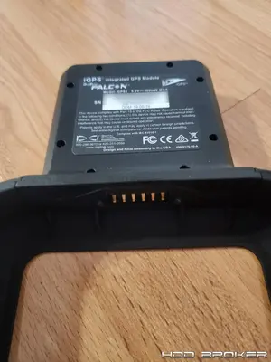 Used 2019 DIGITRAK 2019 DIGITRAK FALCON F5 GPS Equipment Florida US | HDD Broker #1346678
