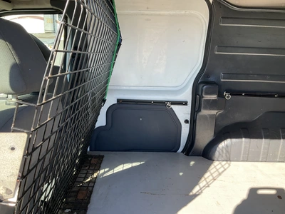 Used 2012 FORD TRANSIT Vans Michigan US | Miedema Asset Management Group #1468648