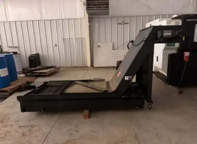 2015 MAZAK Quick Turn Zenith 250 CNC Lathes | Toolquip, Inc. (6)