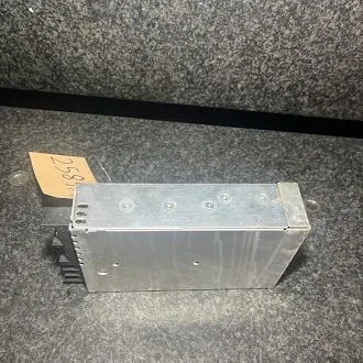 USED COSEL PBA300F-24-F4